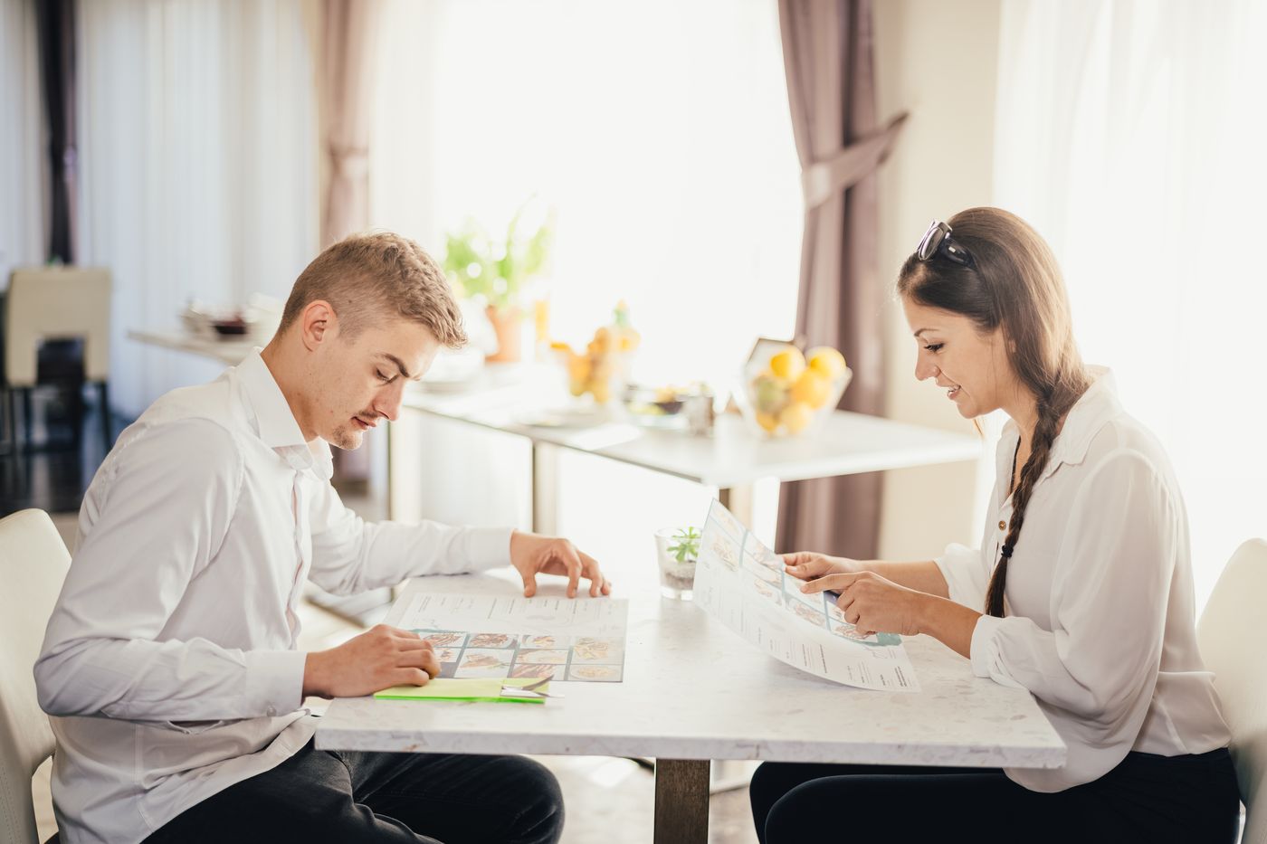 Korkyra-Restaurant-38