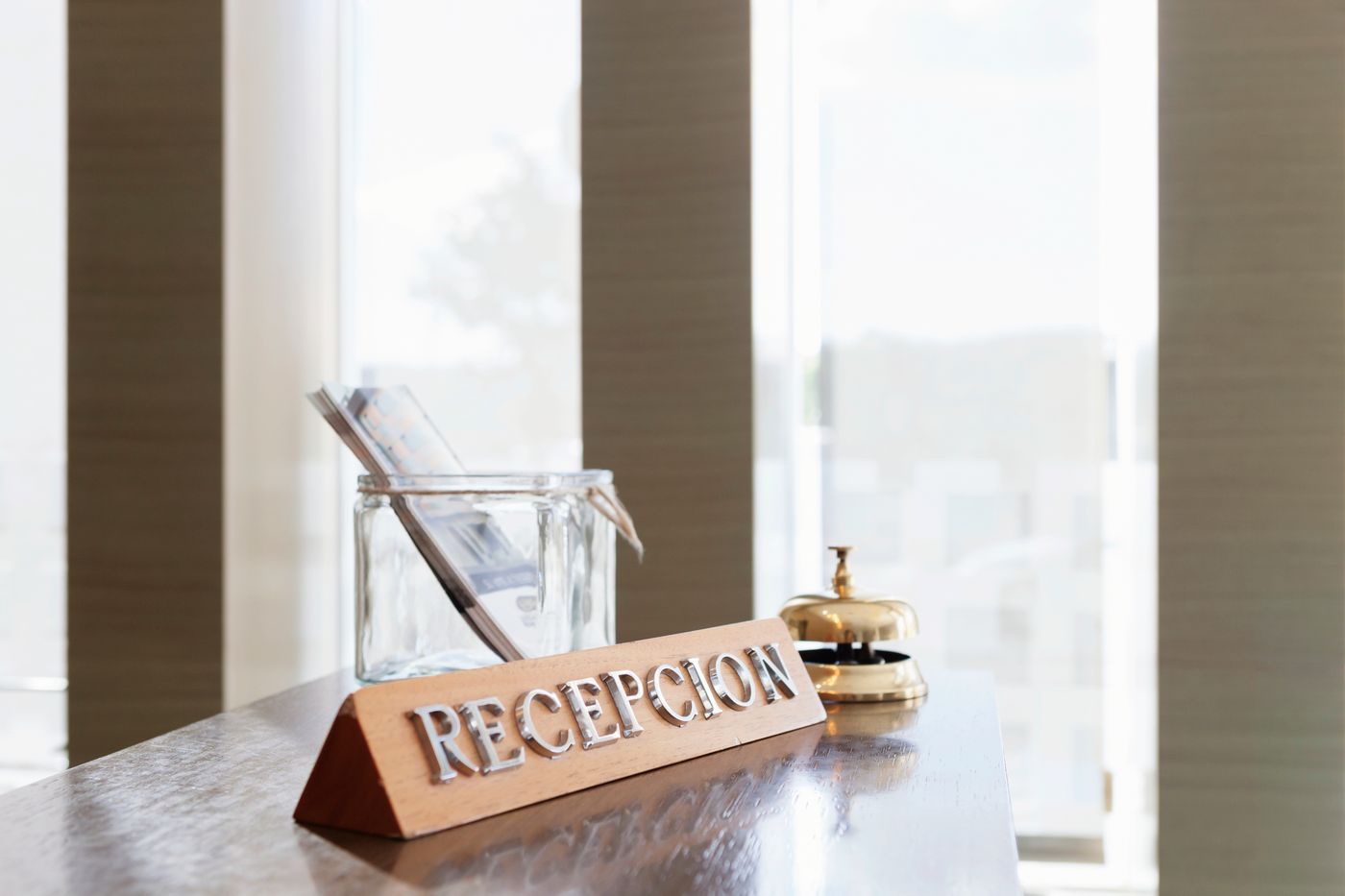 Valencia-Spain-FERROL-Lobby-8