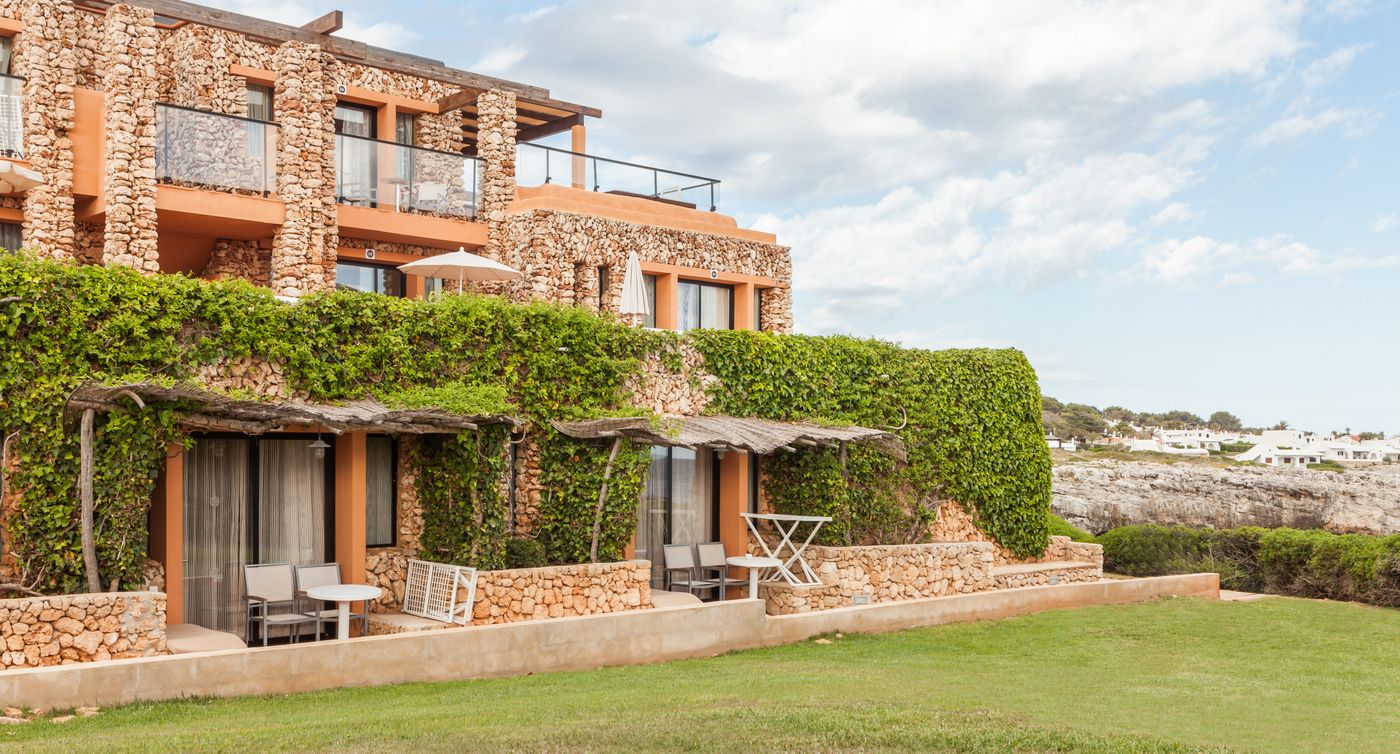 Menorca-Binibeca-by-Pierre---Vacances-Premium---Adults-Only--18---Lobby-26