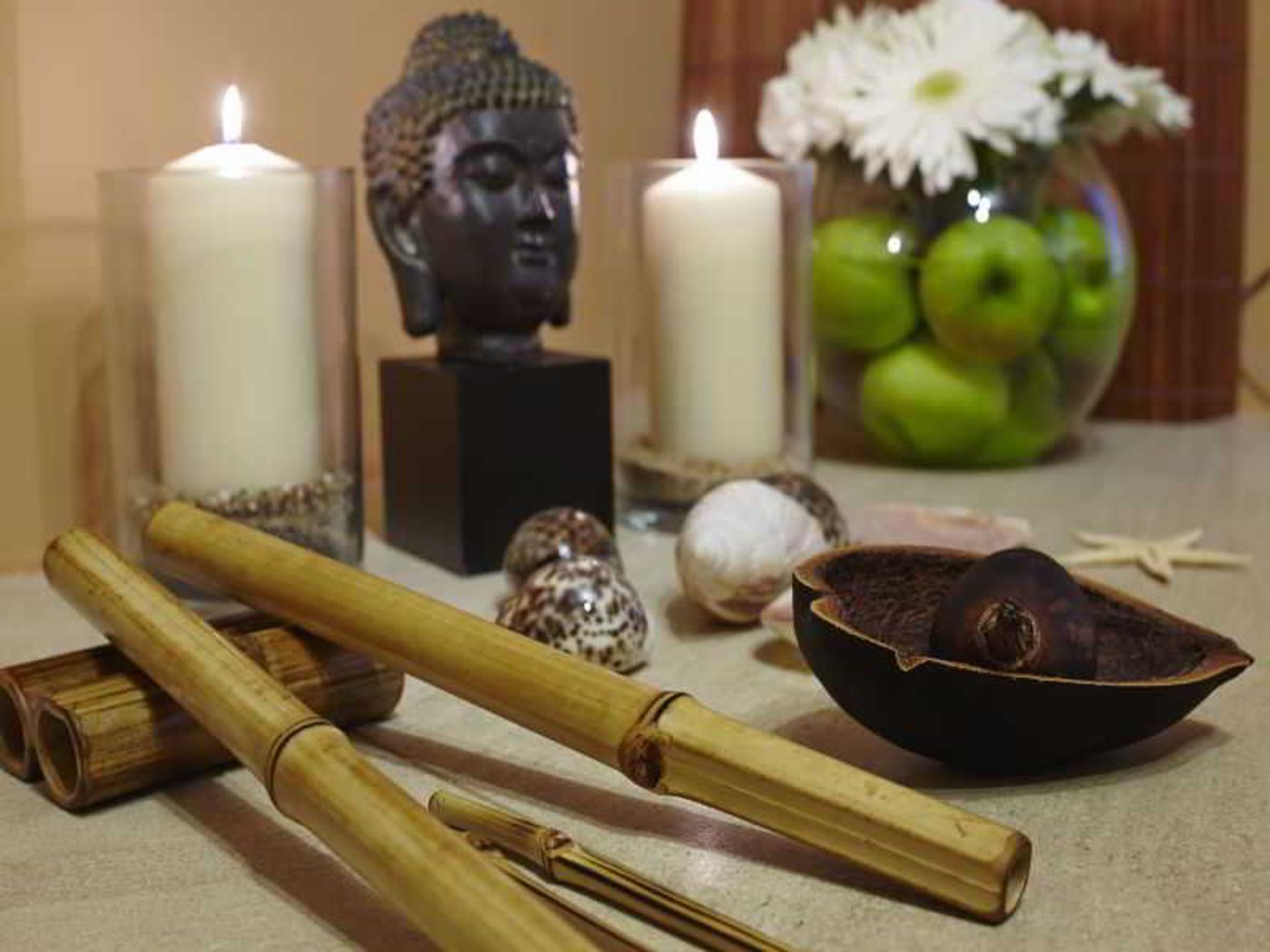 Four-Seasons-Vilamoura-Sports-and-Entertainment-59