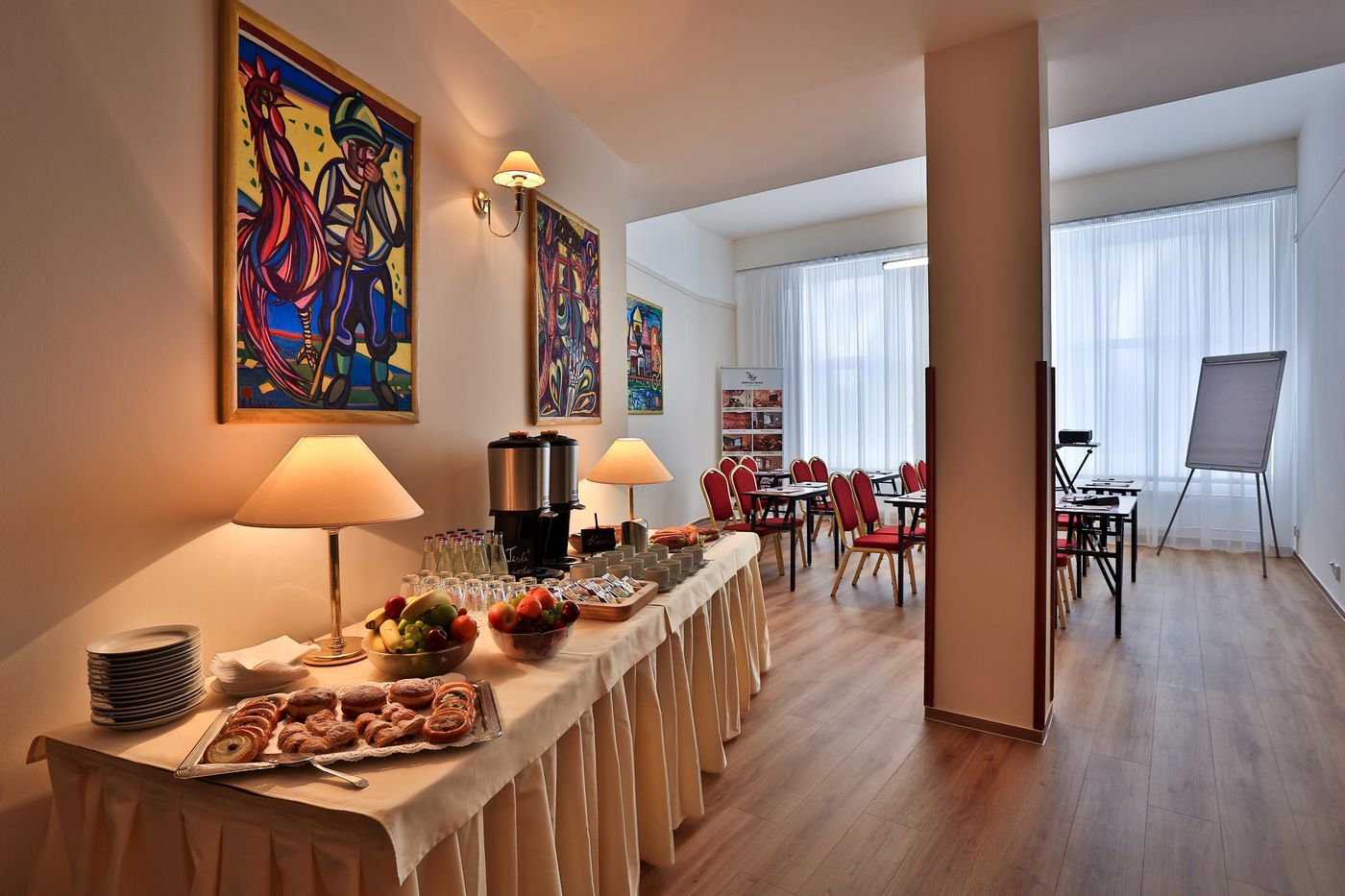 Belvedere-Hotel-Prague-Conferences-48