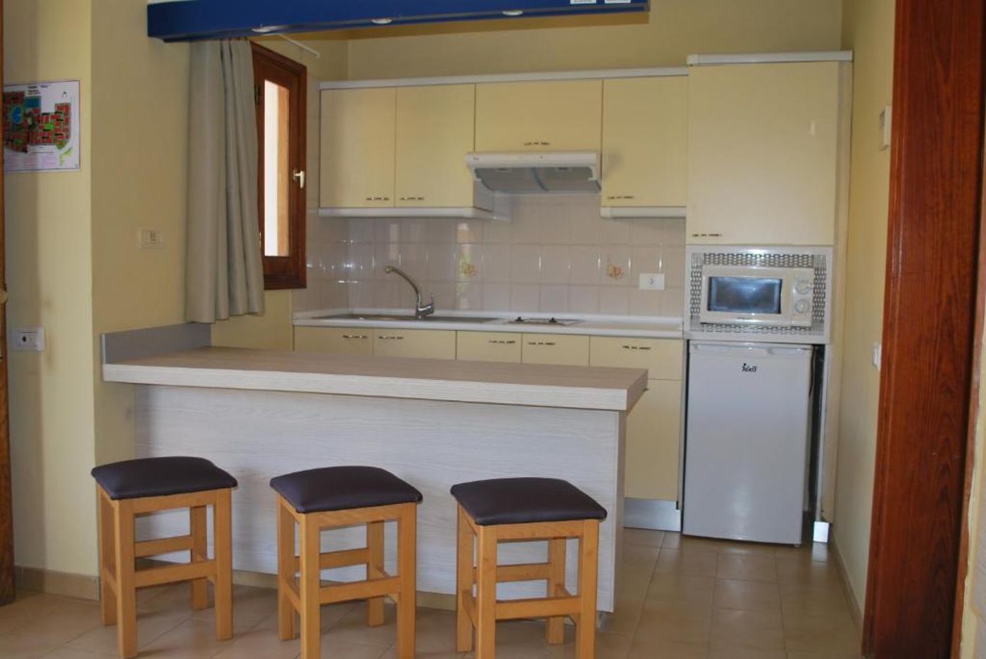 Bungalows-Parque-Bali-Room-17