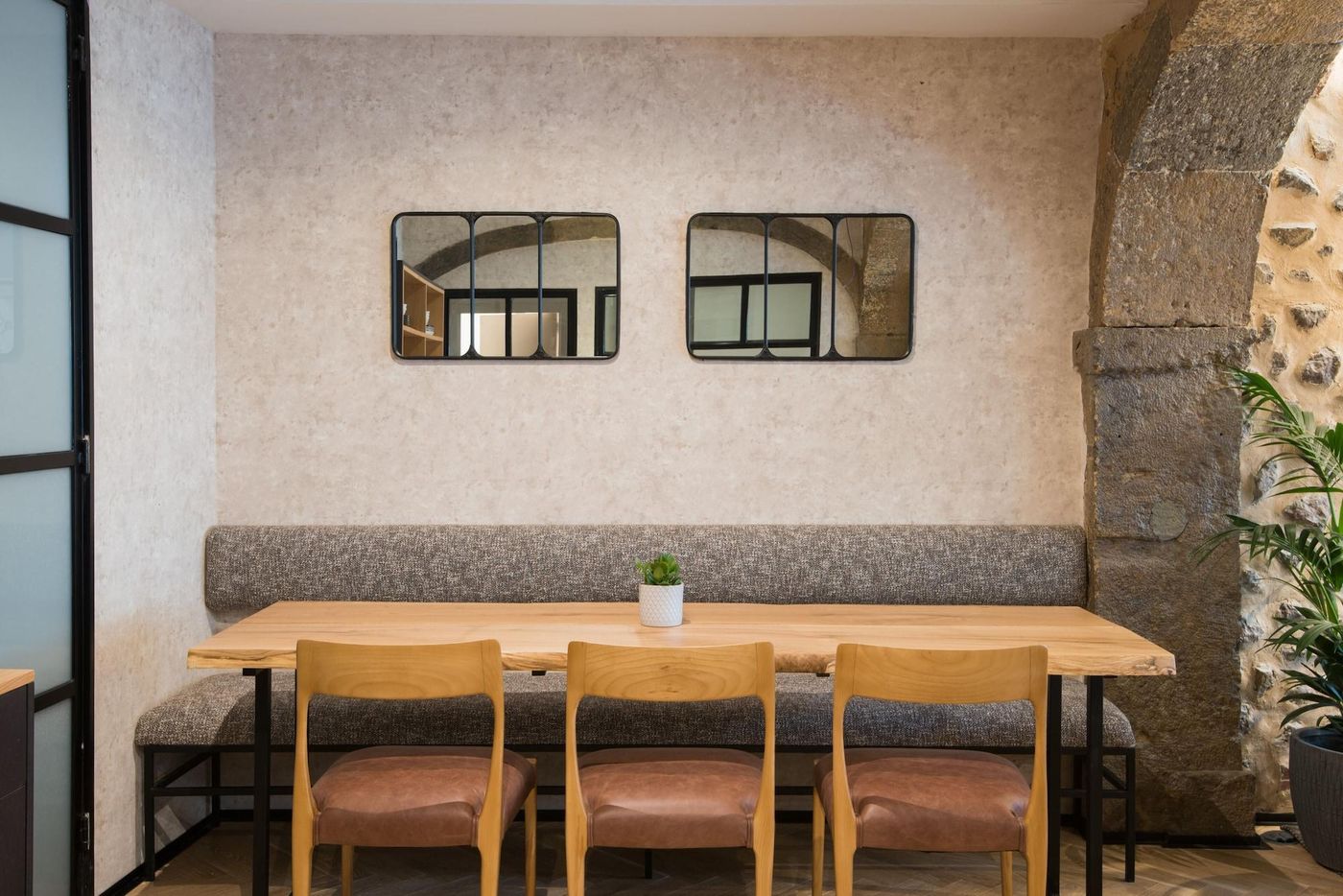 Urbano-Flh-Hotels-Lisboa-Lobby-14