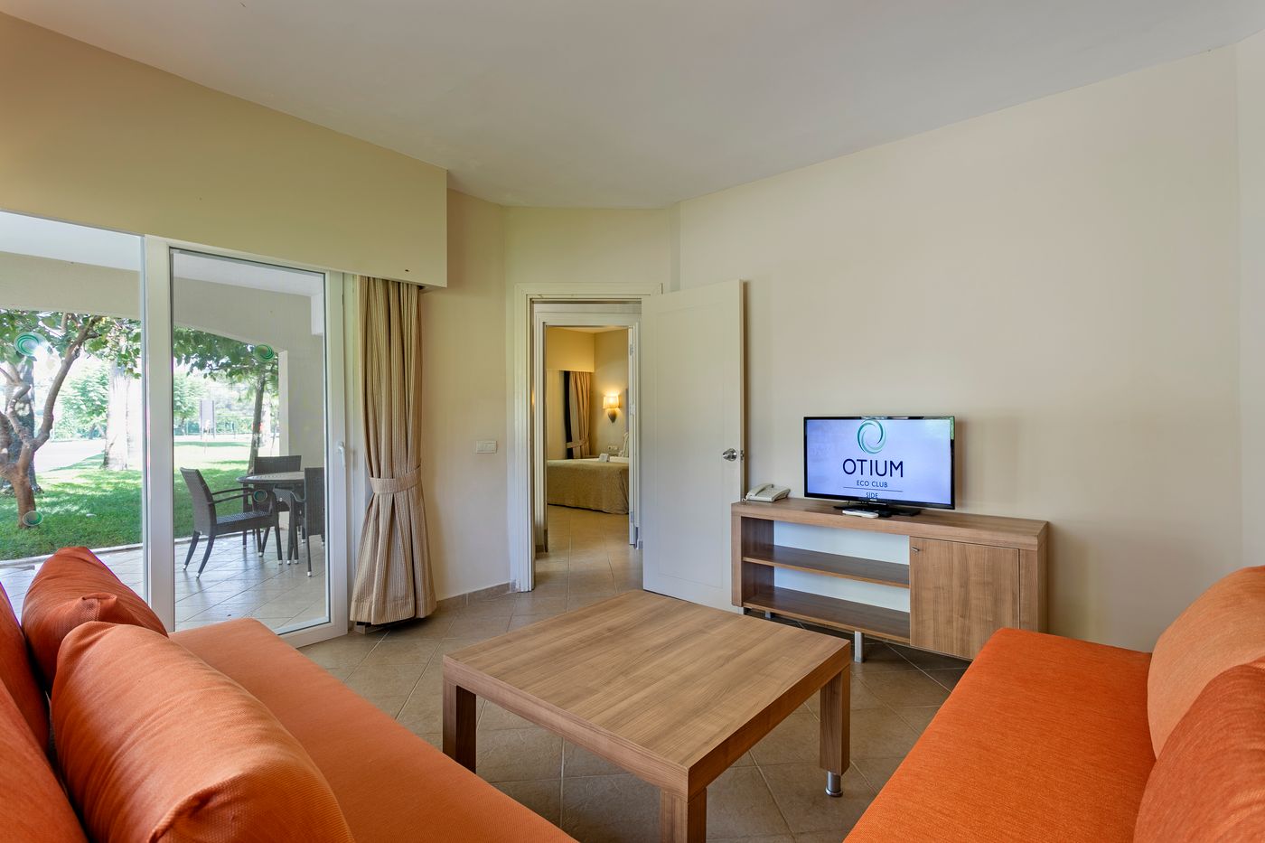 Marvida-Family-Eco-ex-Otium-Family-Eco-Club-Room-32