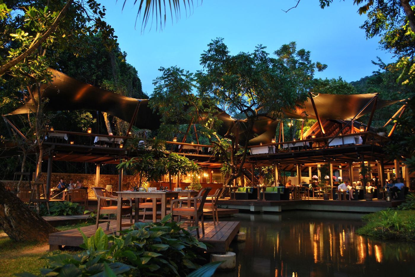 The-Tubkaak-Krabi-Boutique-Resort-Restaurant-19