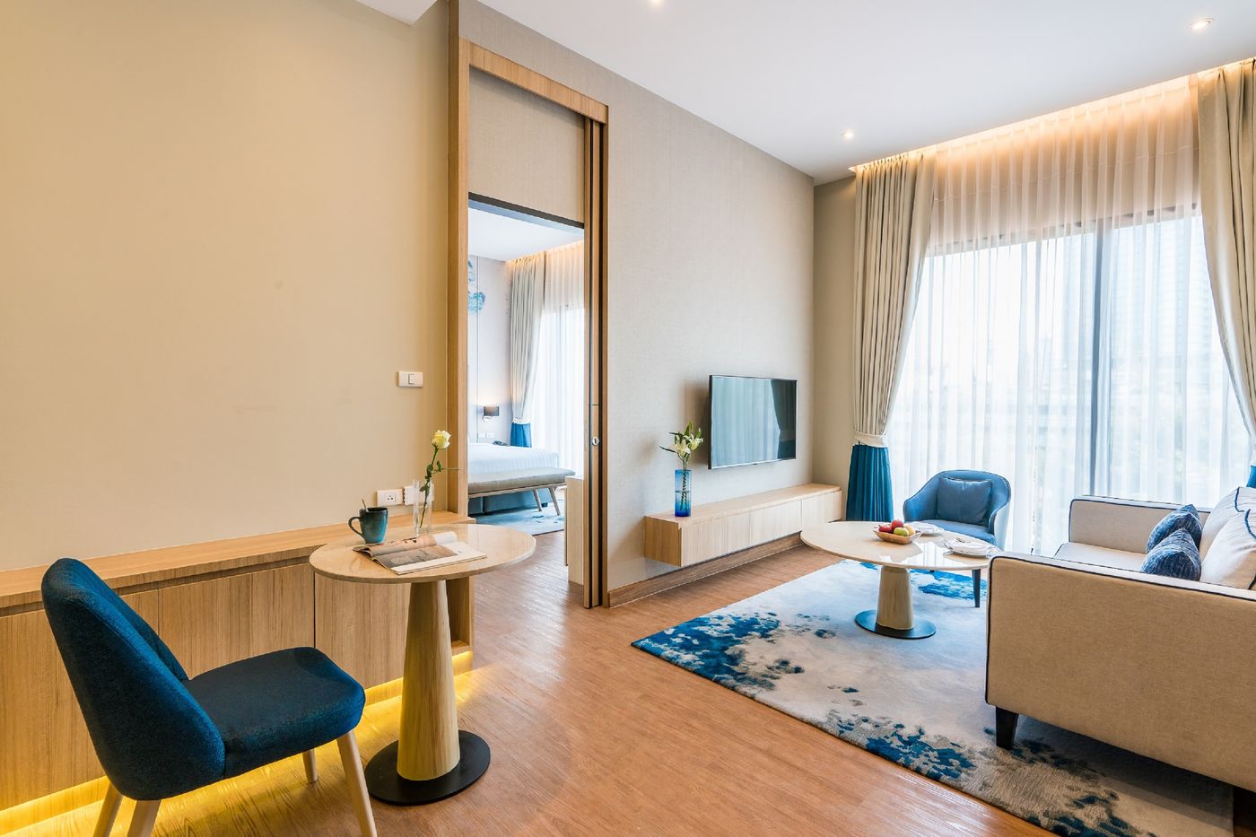 The-Key-Premier-Hotel-Sukhumvit-Room-22