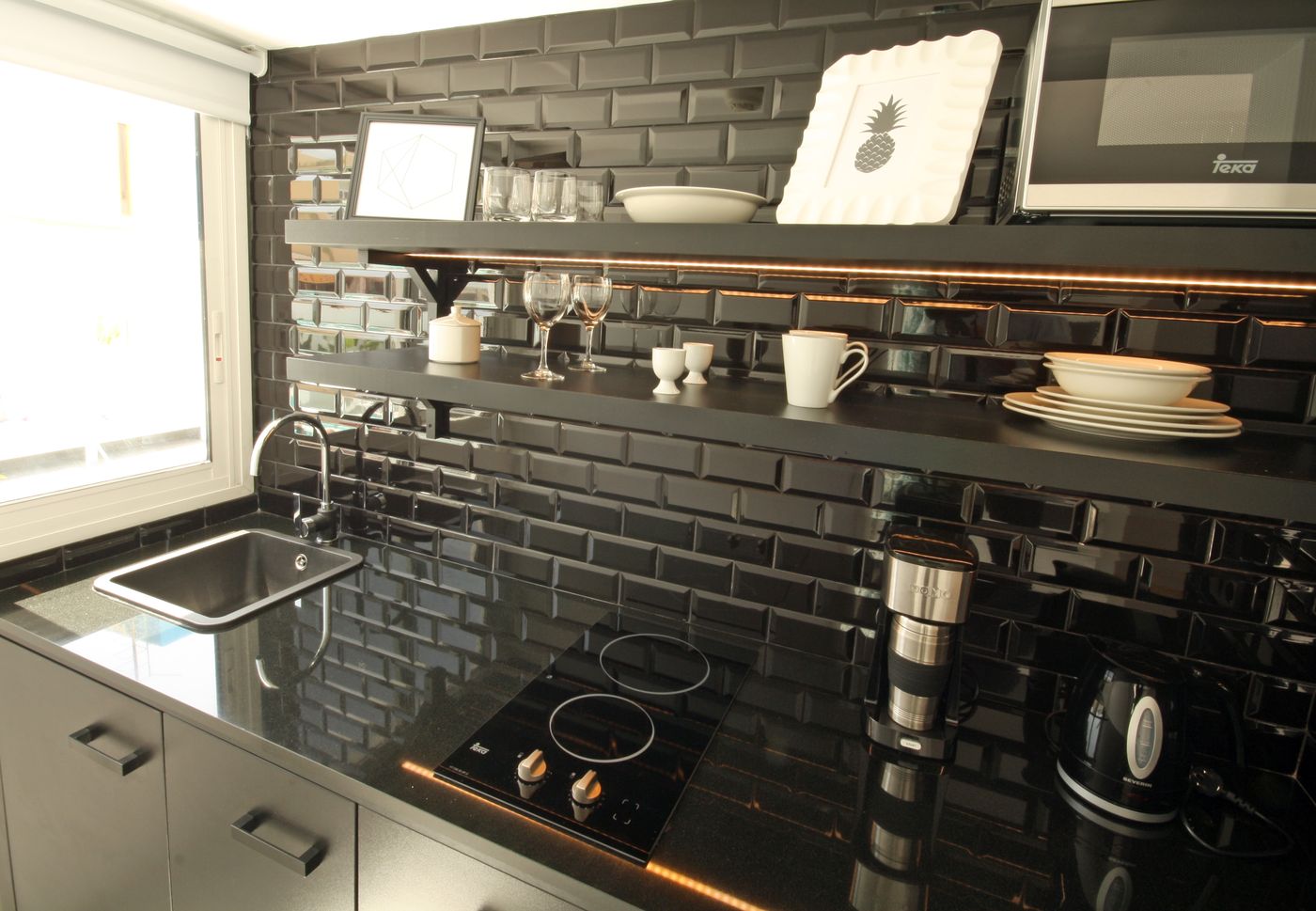 Gold-Hotel-Marina---Adults-Only-Room-52