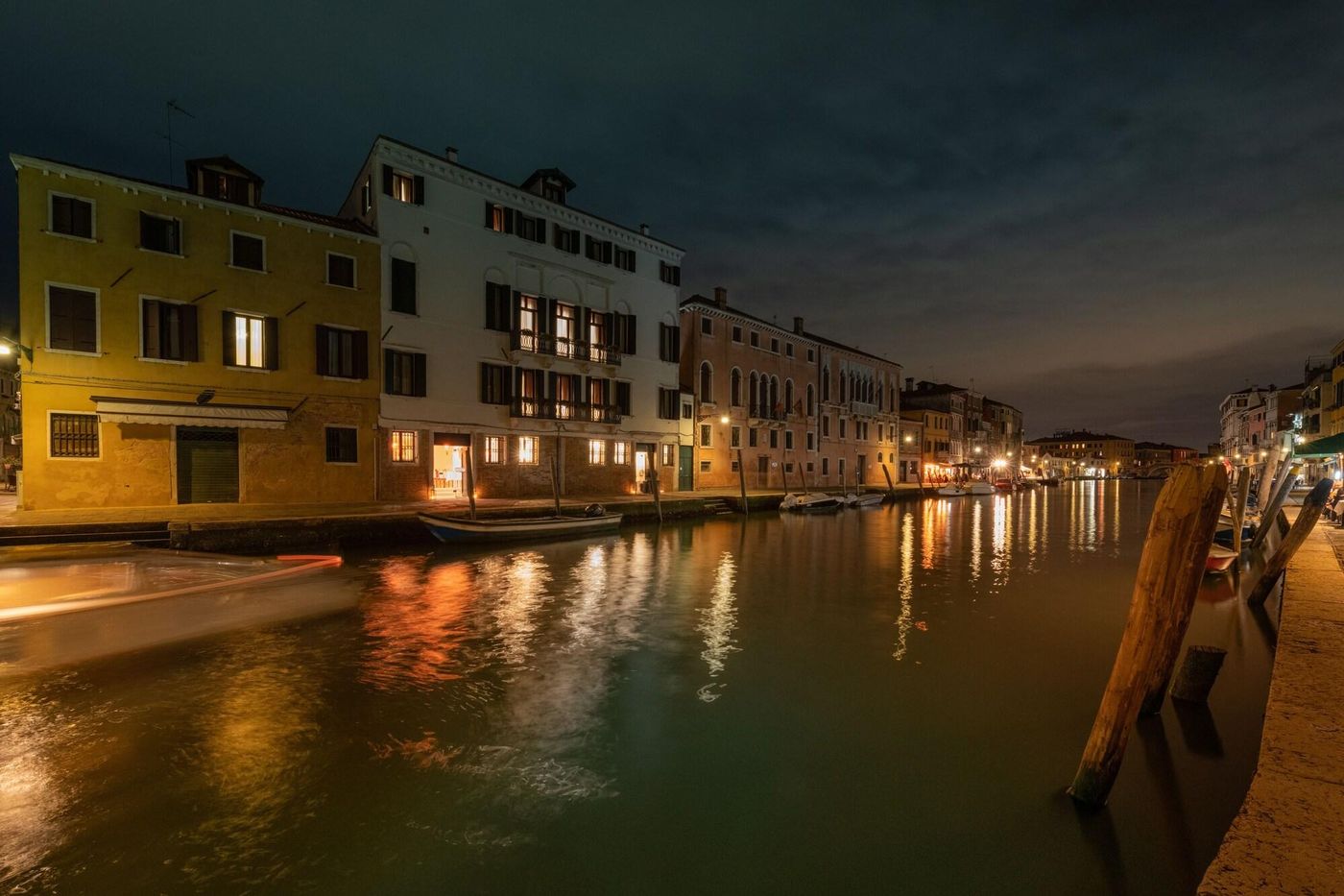 Ca-Bonfadini-Historic-Experience-General-view-60