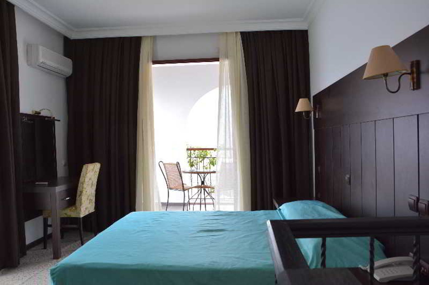 Kalamar-Hotel-Room-26