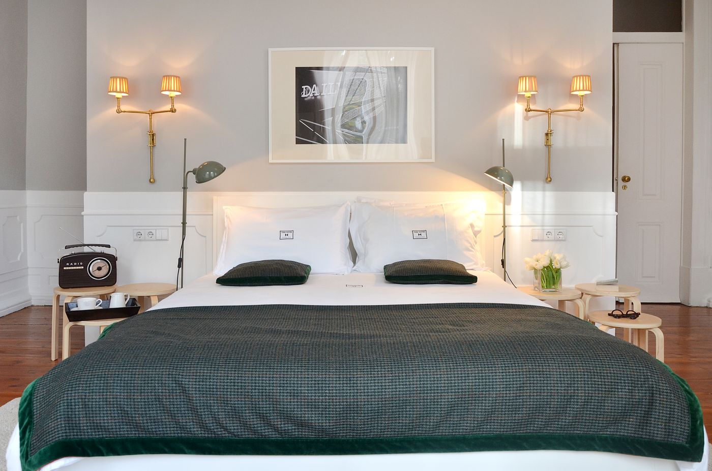 Casa-Oliver-Principe-Real-Room-13