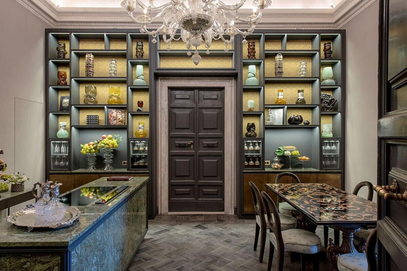 Eitch-Borromini-Palazzo-Pamphilj-Room-21