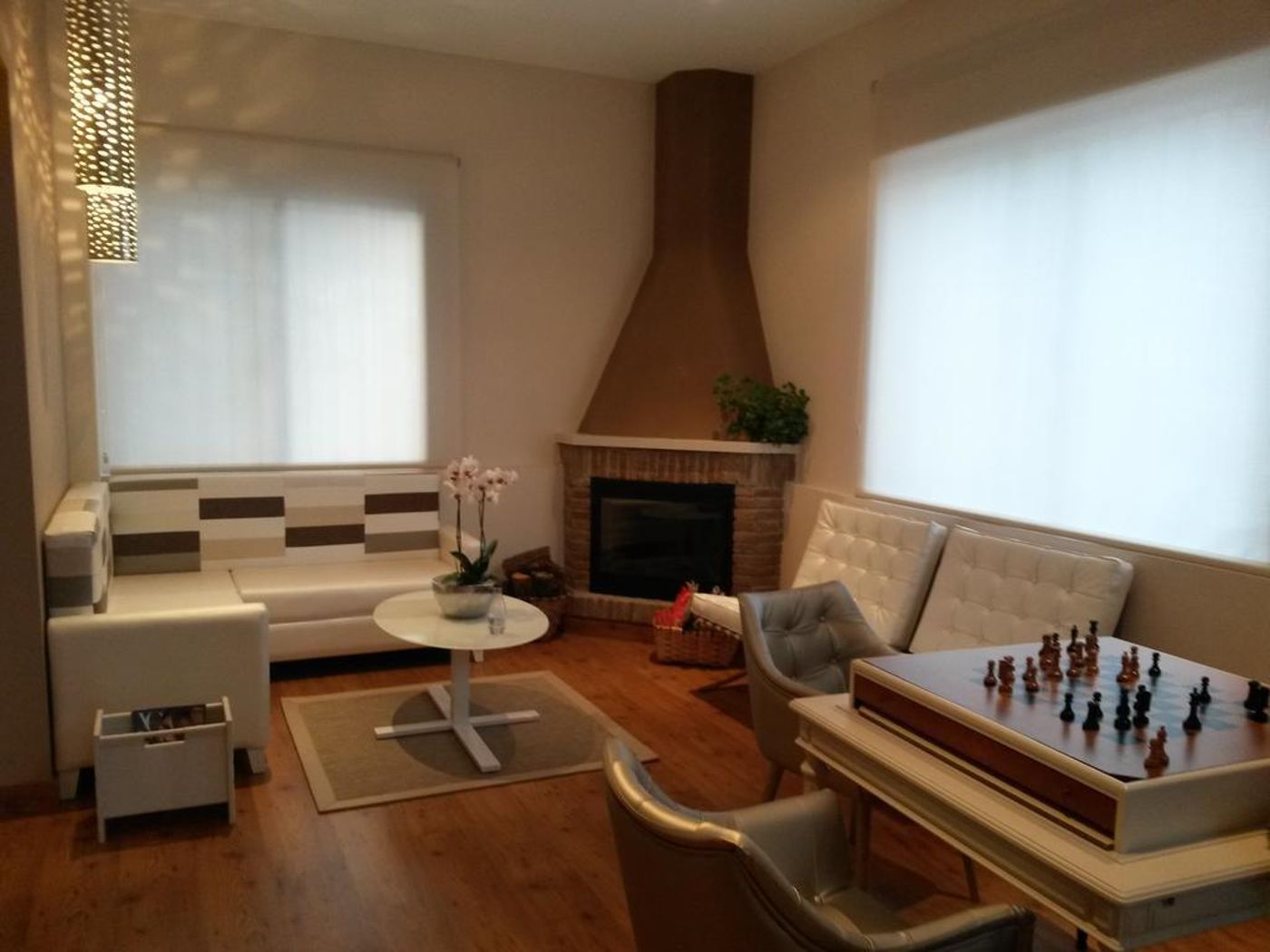 Las Olas-Spain-NOJA-General view-3