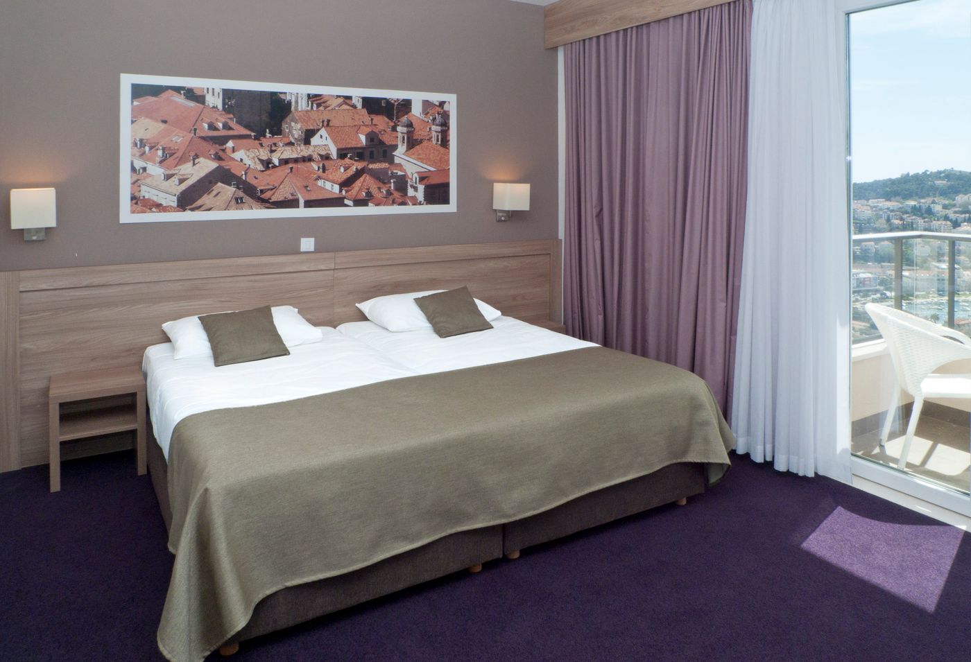 Adria-Dubrovnik-Room-9