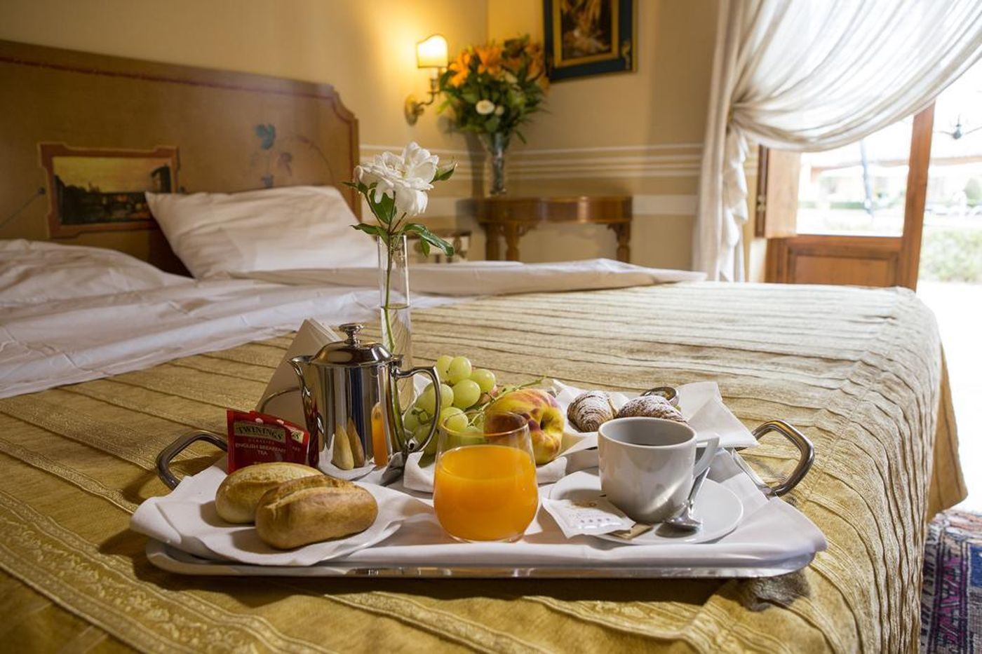 Il-Piccolo-Castello-General-view-10