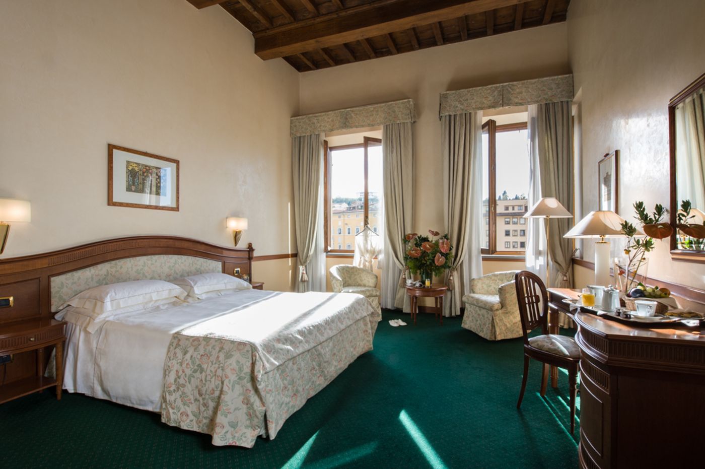 Degli-Orafi-Room-19