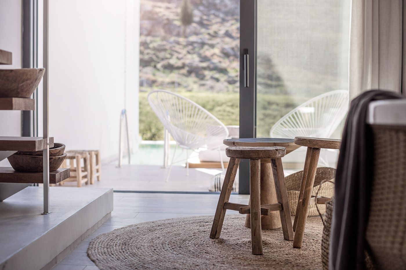 Casa-Cook-Rhodes---Adult-Only-Room-25