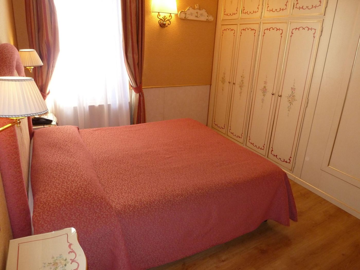 Alloggi-Olimpia-Room-10