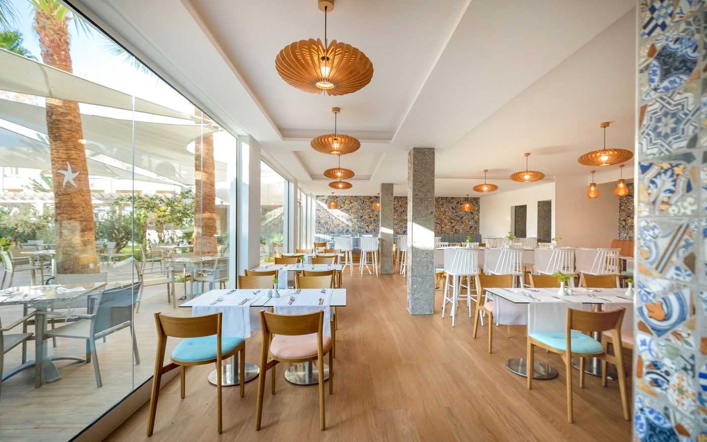 Iberostar Mehari Djerba