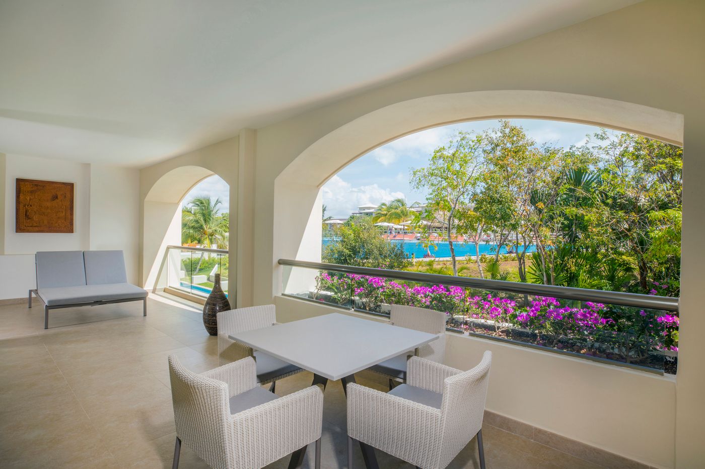 Moon-Palace-The-Grand---Cancun-Room-35