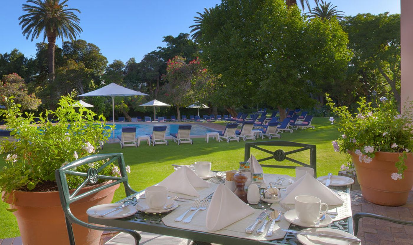 Belmond-Mount-Nelson-Hotel-Room-65