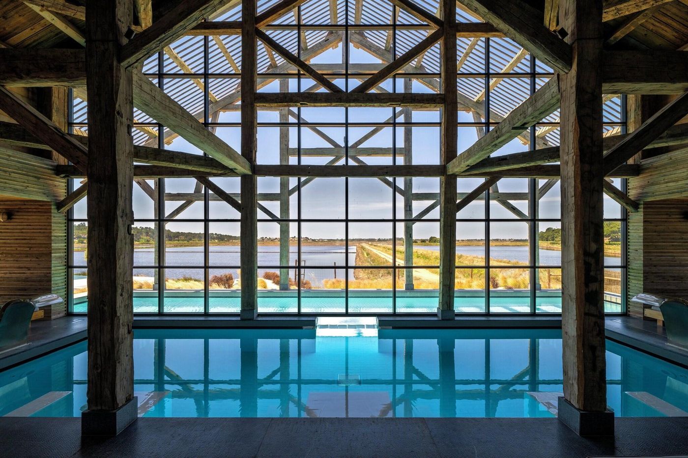 Quinta-Da-Comporta-Wellness-Boutique-Resort-Sports-and-Entertainment-43