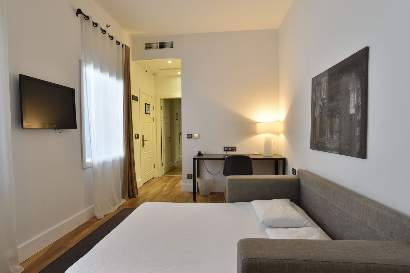 Zenit-Budapest-Palace-Room-28