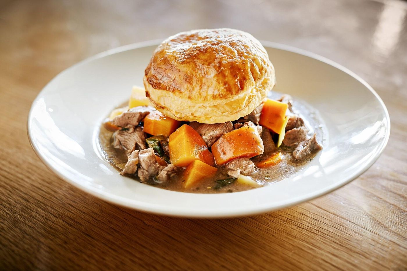 Arlington-O-Connell-Bridge-Restaurant-33