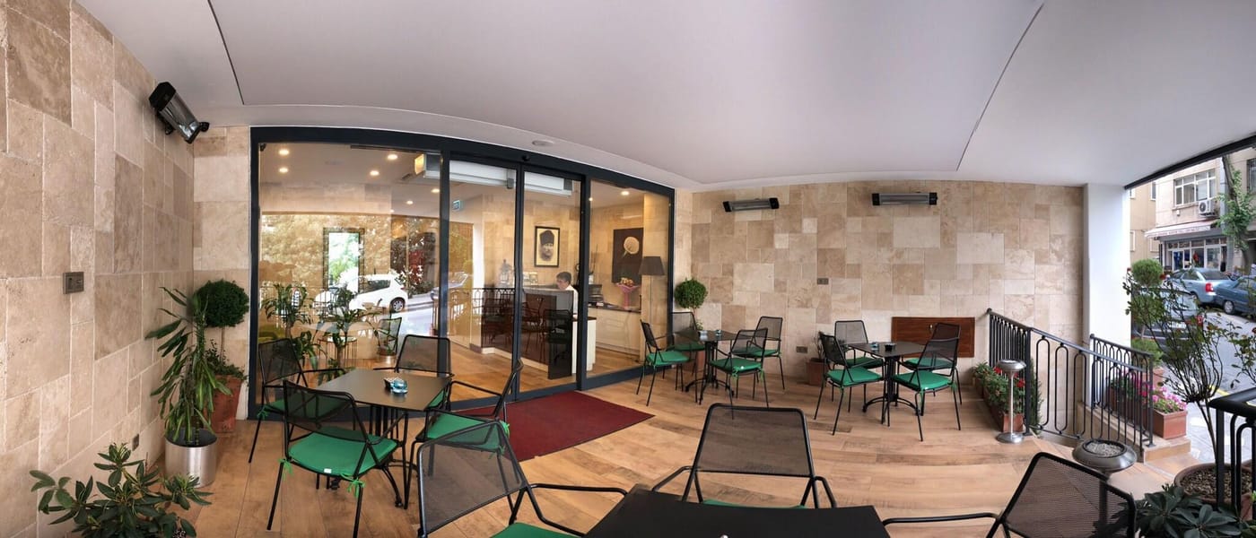 The-White-Orient-Hotel-Terrace-1