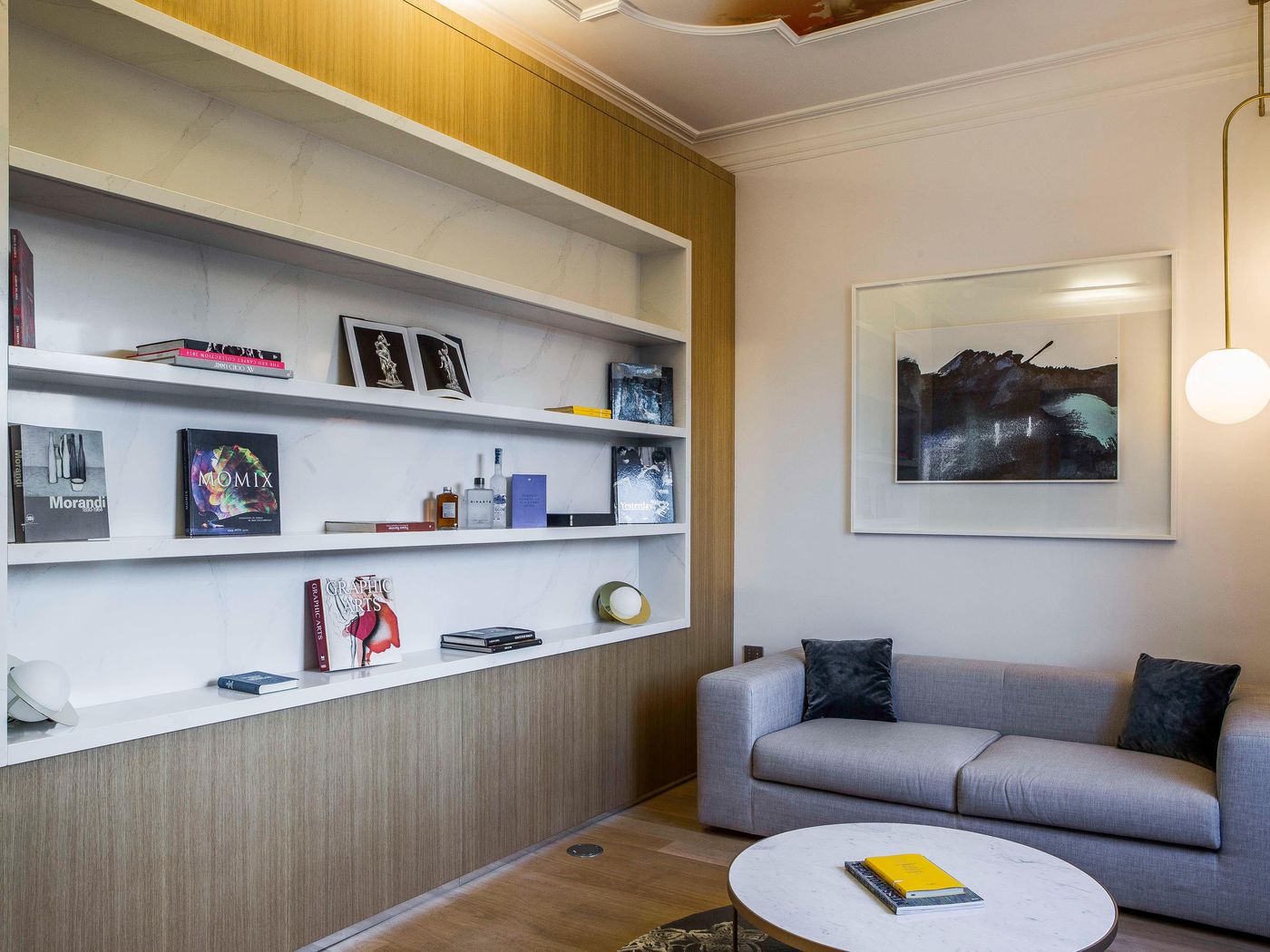 Sofitel-Roma-Villa-Borghese-Room-12