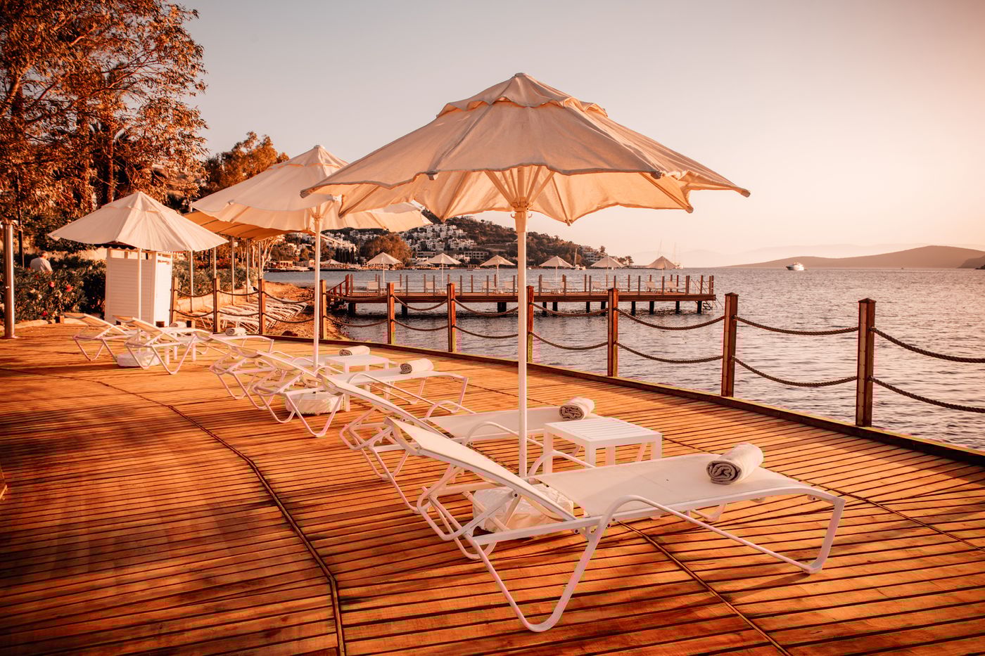 Baia-Bodrum-Beach-69