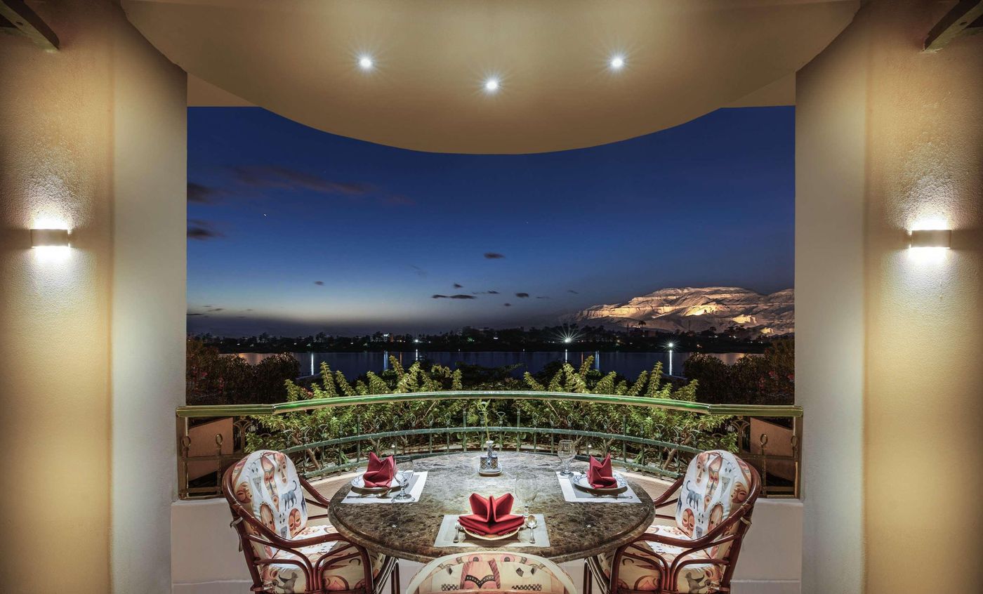Steigenberger-Nile-Palace-Luxor-Restaurant-73