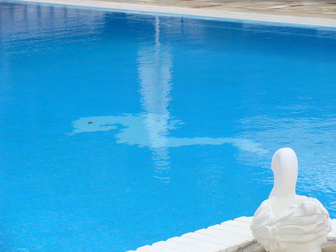 Villa-Christina-Pool-13