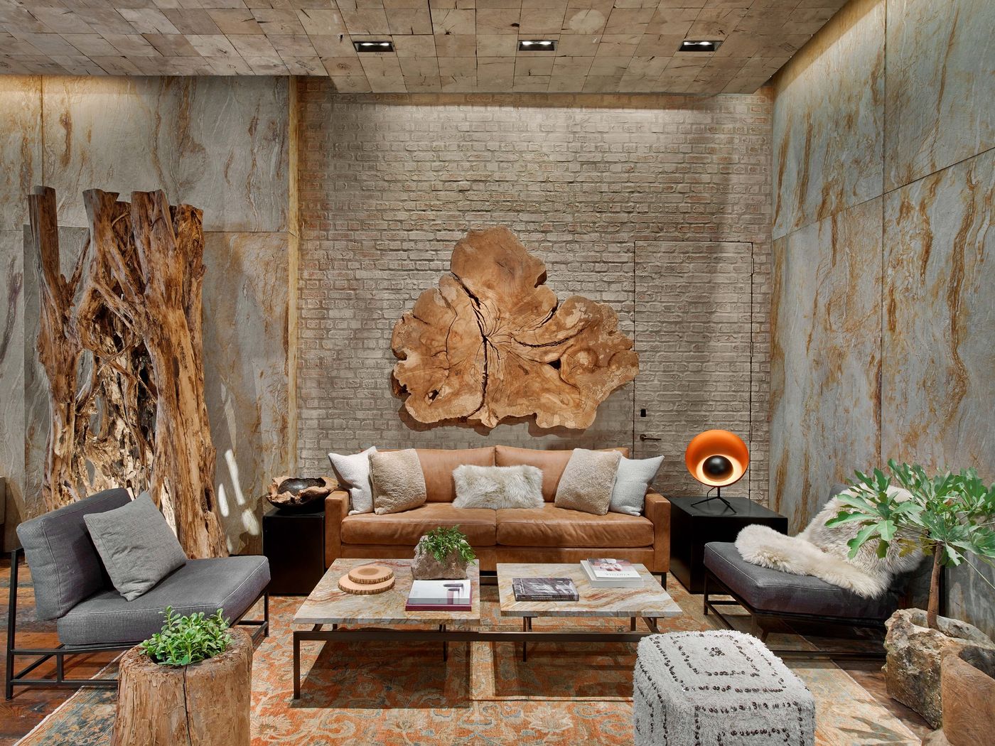 1-Hotel-Central-Park-Lobby-12