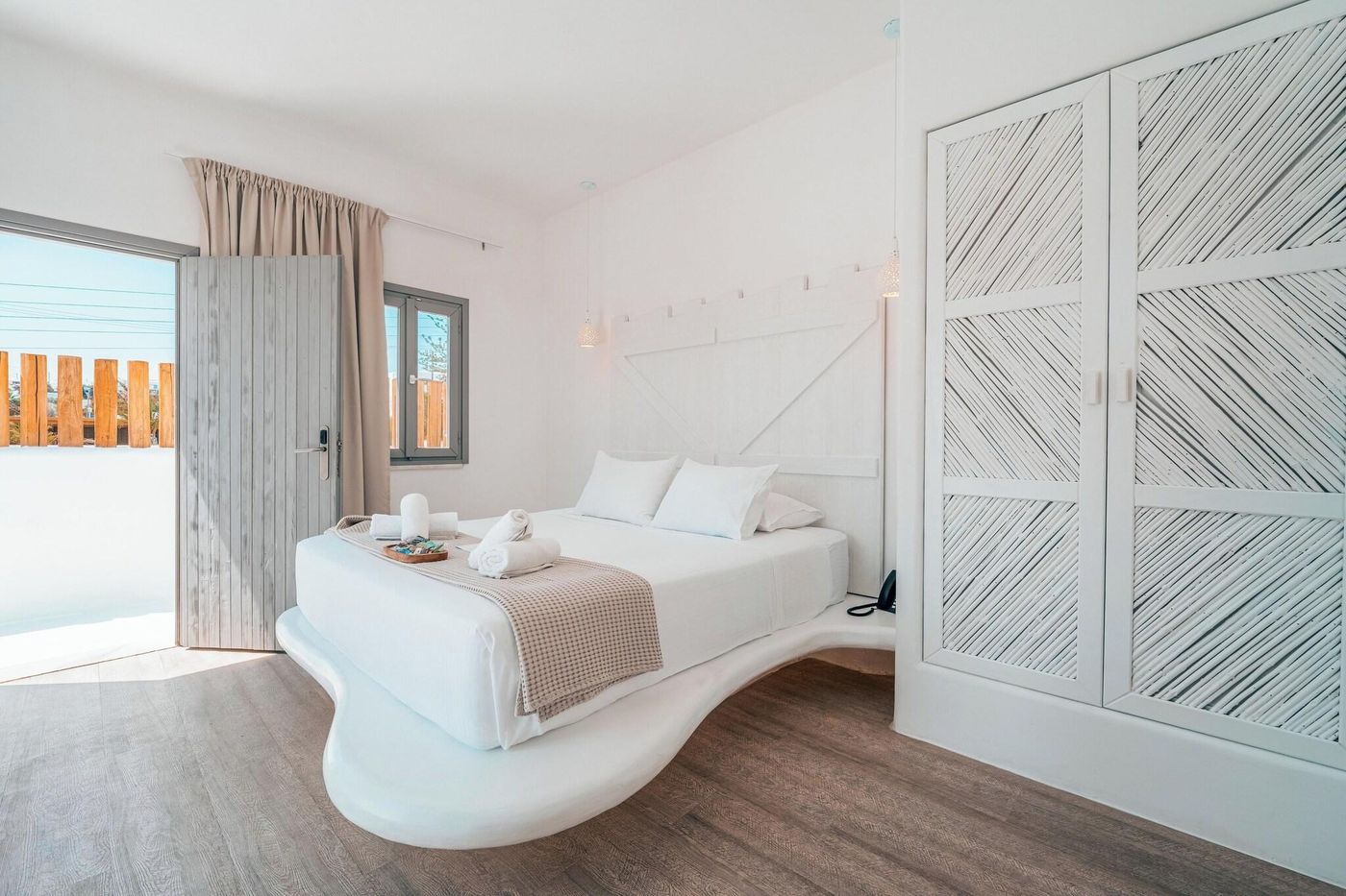 Madoupa-Boutique-Room-40