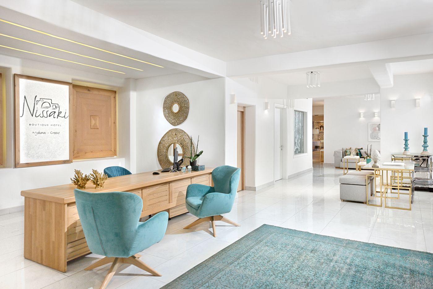 Nissaki-Boutique-Hotel-Lobby-74