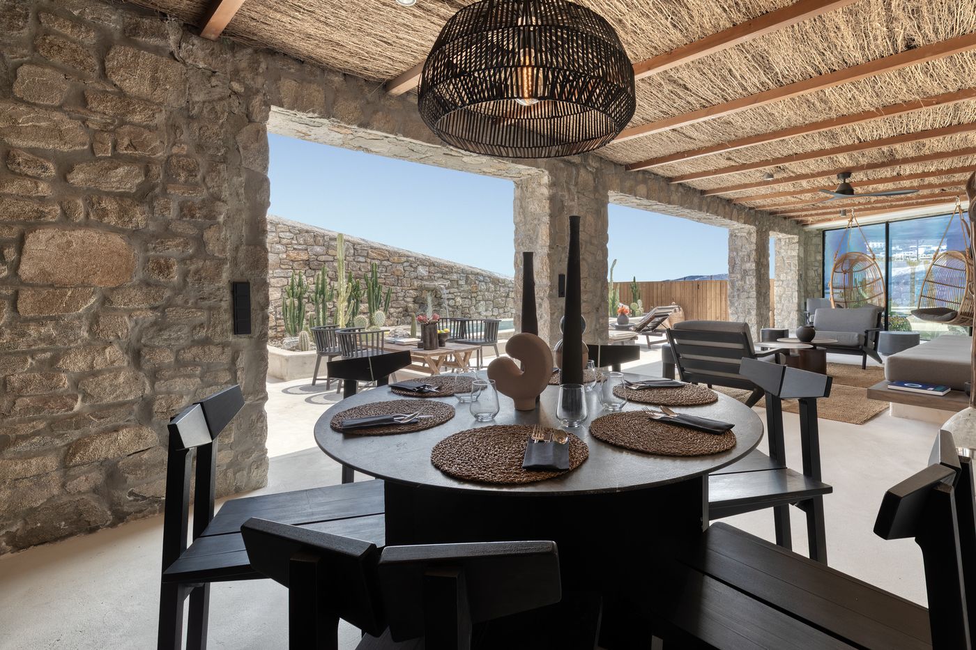 Rocabella-Mykonos-Art-Room-77