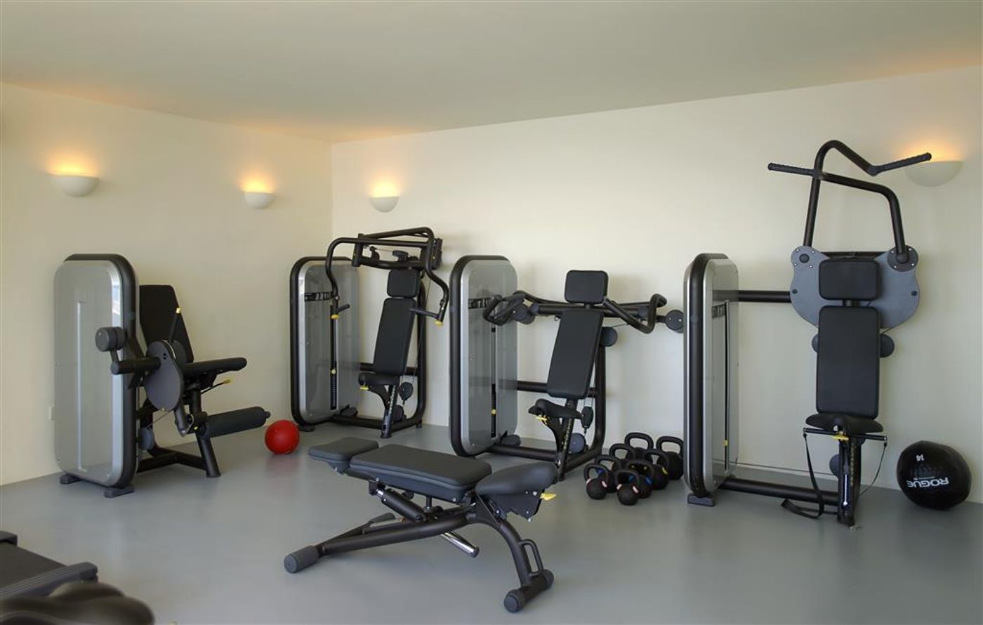 Mystique-Sports-and-Entertainment-57