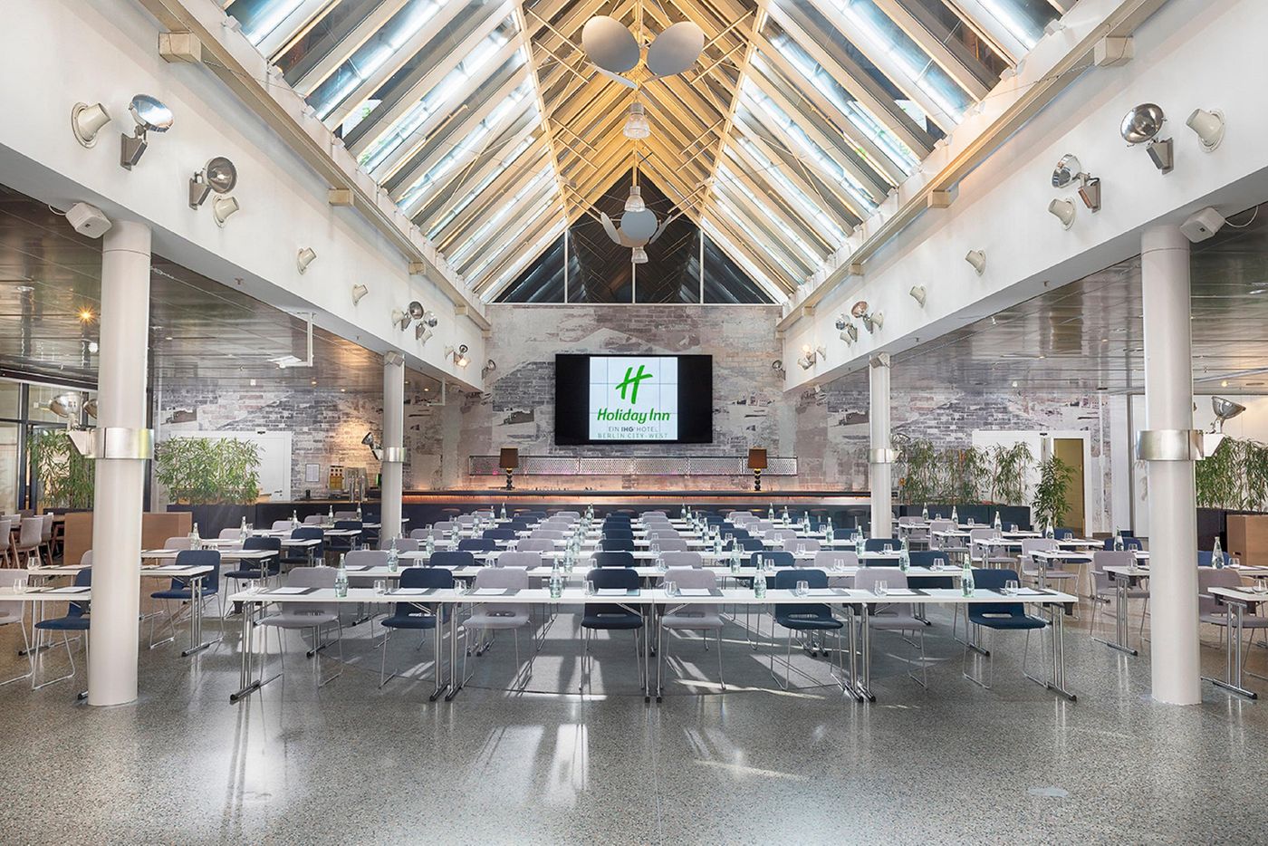 Holiday-Inn-Berlin---City-West-Conferences-30