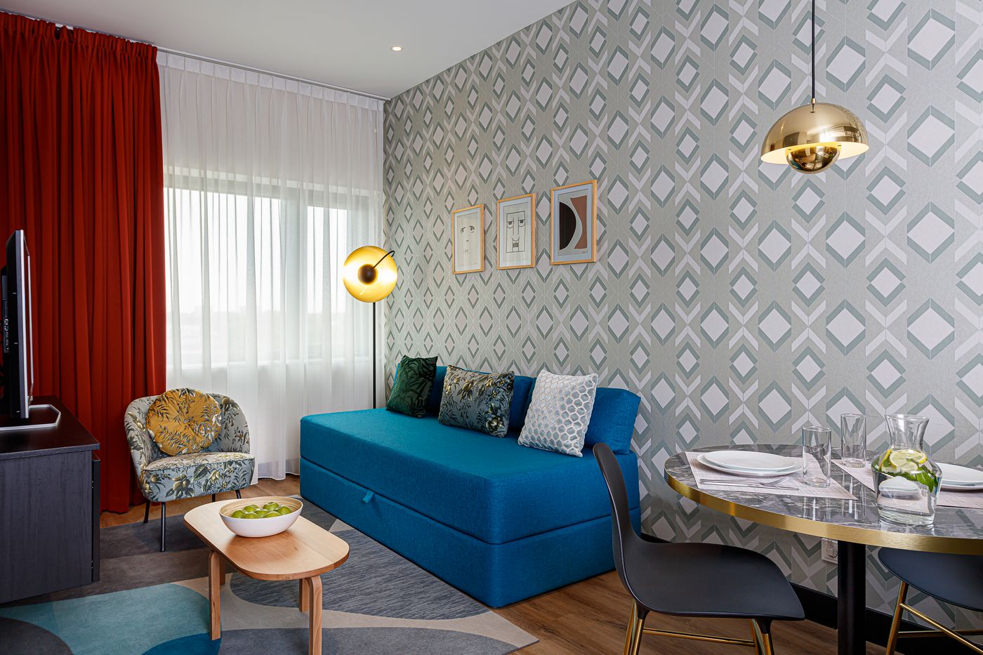 Citadines-Sloterdijk-Station-Amsterdam-Room-6