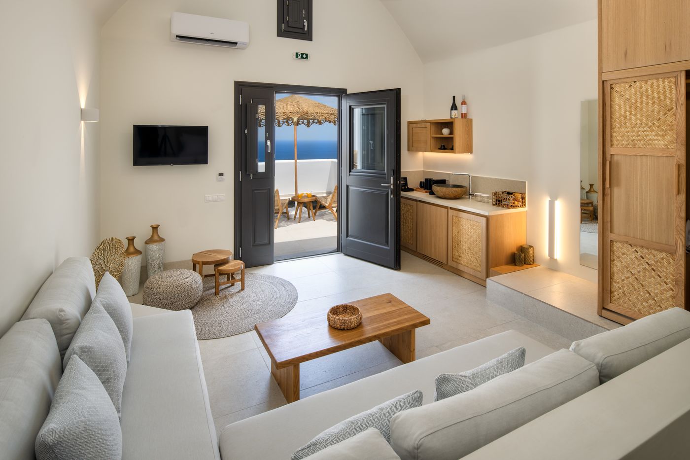 Venus-Sunrise-Suites---Villas-Room-46