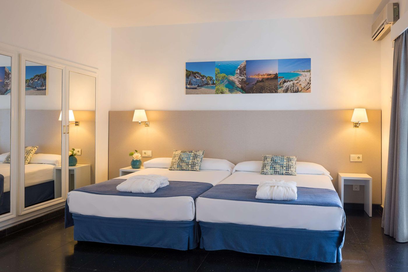 htop-Caleta-Palace-Room-22