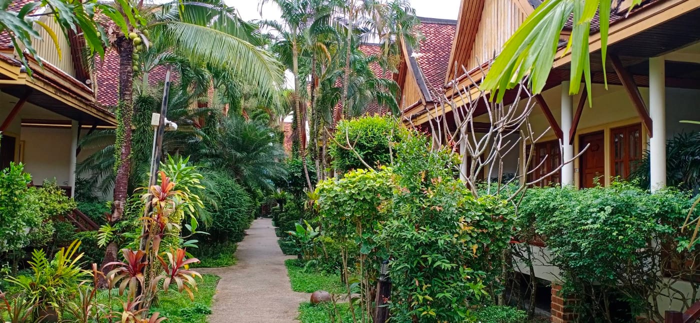 Bangtao-Village-Resort-General-view-11