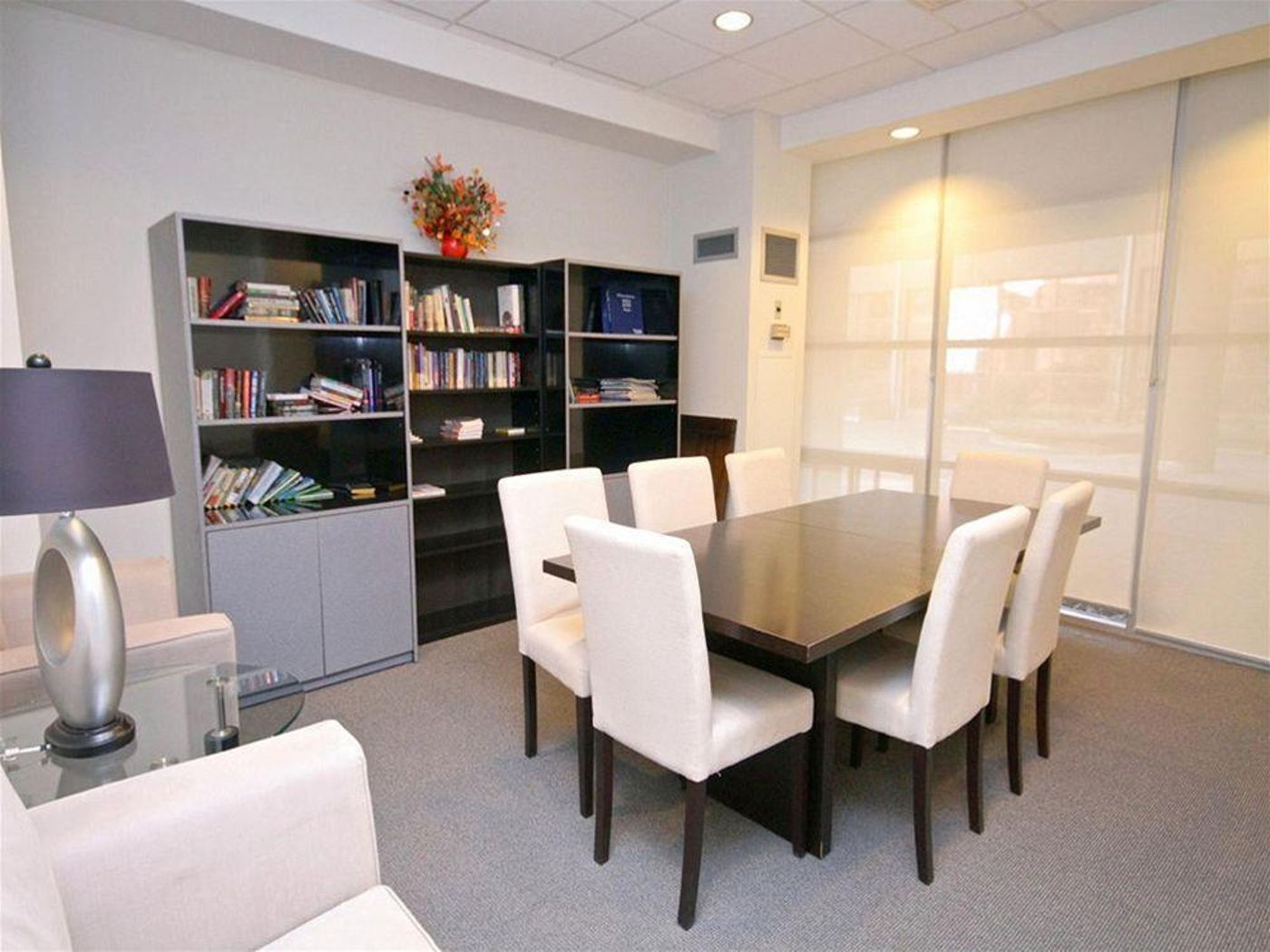 Canada Suites on Bay-Canada-TORONTO -Room-9