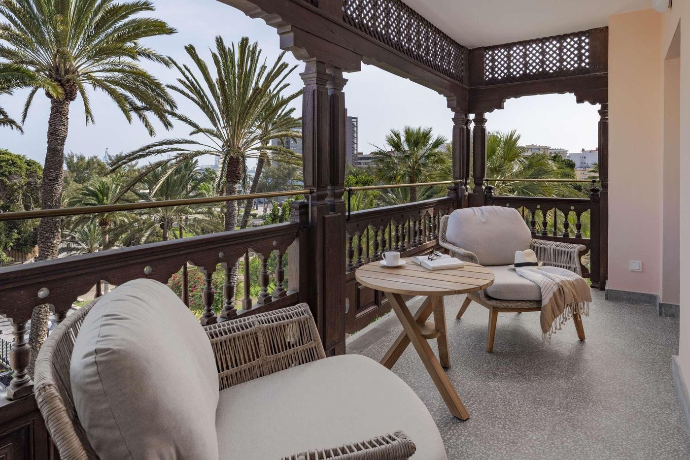 Santa-Catalina--a-Royal-Hideaway-Hotel---Room-68