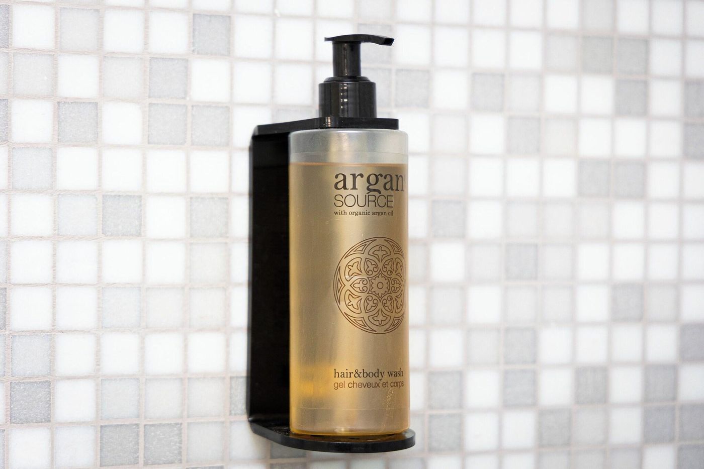 Hotel-Castellino-Roma-Room-66