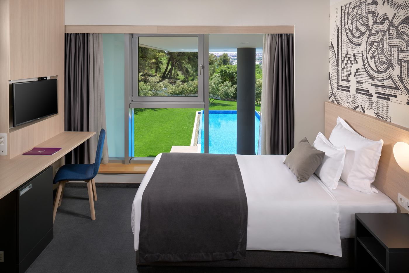 Salona-Palace-Room-19