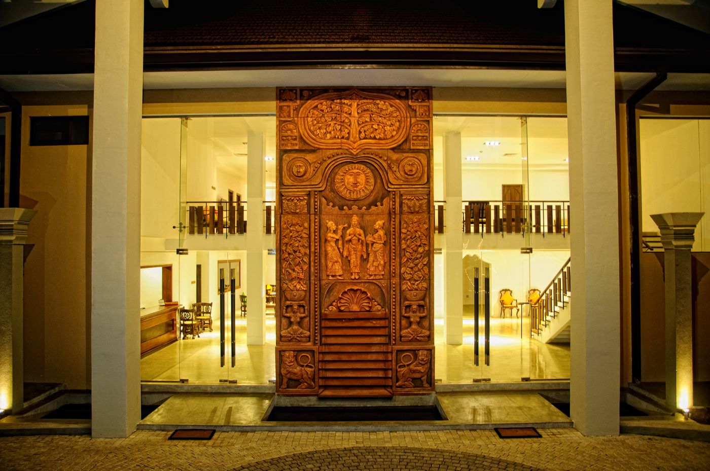 Rajarata-Hotel-Anuradhapura-General-view-17