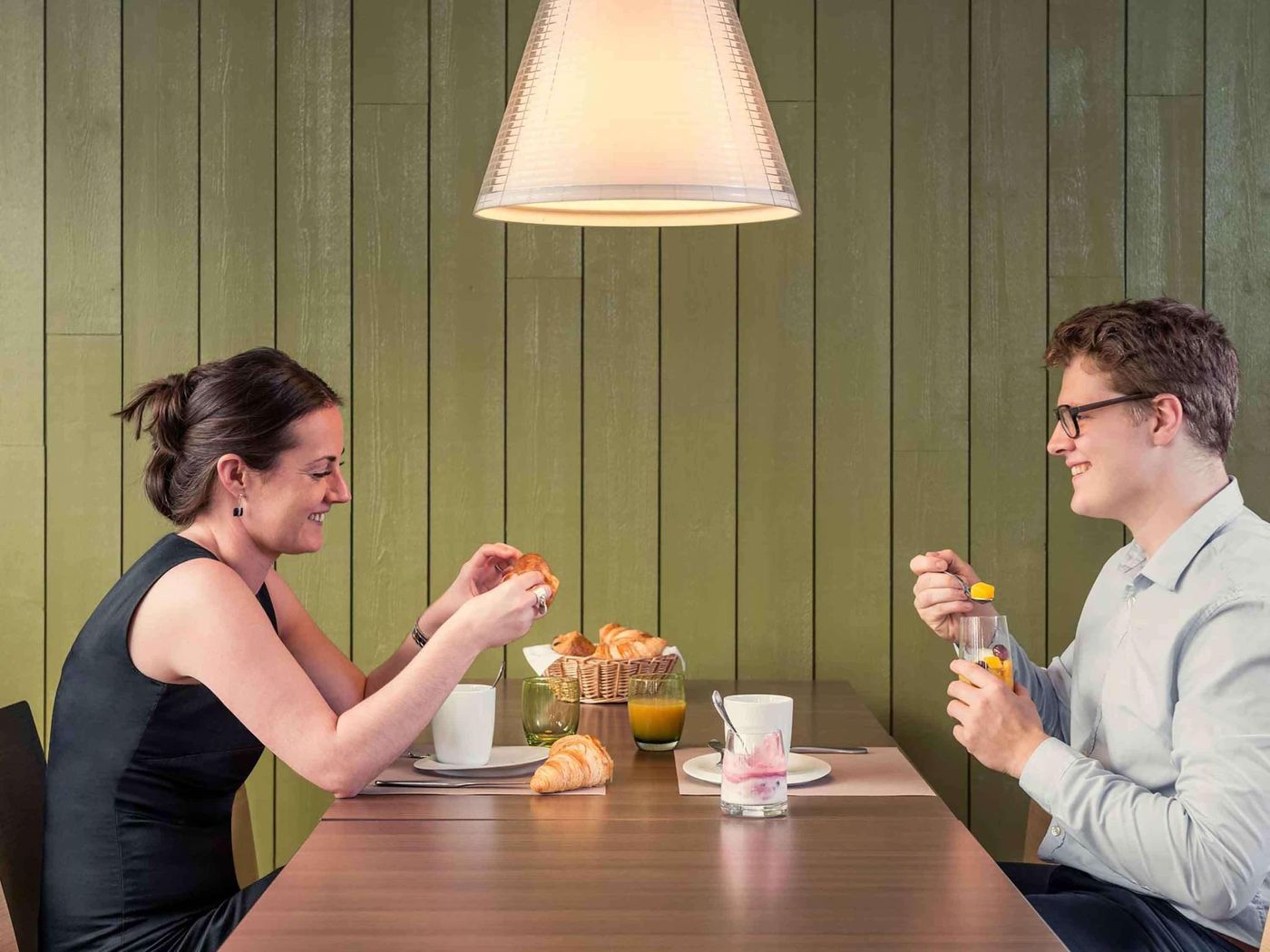 Mercure-Gare-Du-Nord-La-Fayette-Restaurant-15