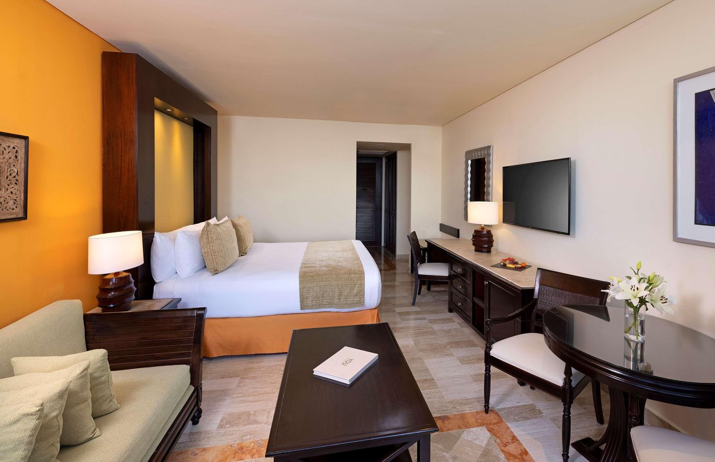 Paradisus-Cancun-All-Inclusive-Resort-Room-36