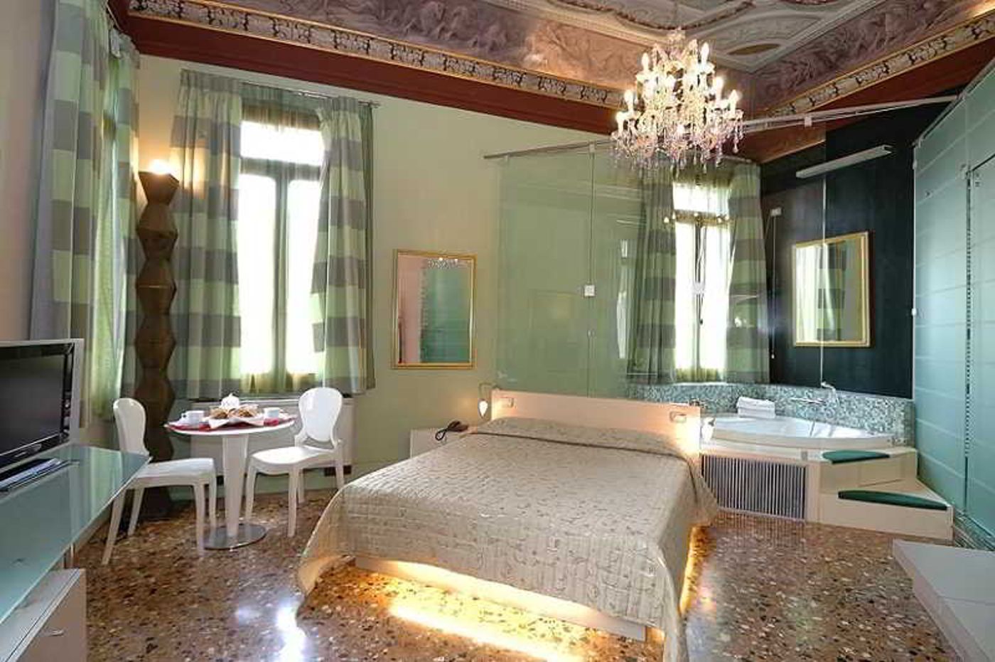 Sogno-di-Giulietta-e-Romeo-Room-2